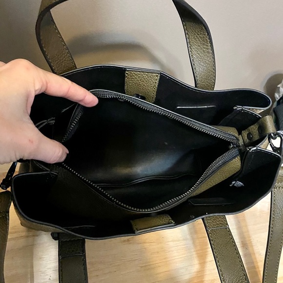 🔻SALE🔻ALDO🔹NEW CONDITION - Picture 11 of 11